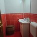 Drumul Taberei, Parc Moghioros, et. 2/4, liber, mobilat, bloc reabilitat